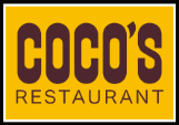 COCO'S